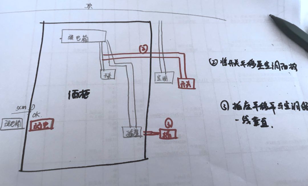 晕了！柔光砖还是仿古砖？买建材能带个翻译不？瓷砖3连答 |「每日一答」082