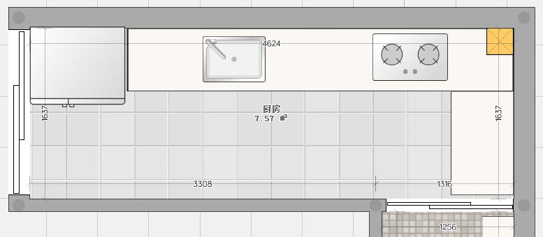 嵌入式冰箱？没有底部散热都是伪嵌入！兼谈冰箱发展3大趋势！|「每日一答」145