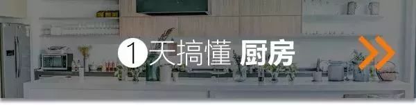 家电攻略：装修要不要先买家电？家庭影院要如何买？|「每日一答」146