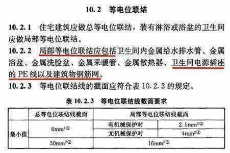 4成不合格！央视曝光智能马桶盖存漏电风险，进口国产都被点名！还敢买？「每日一答」精选155