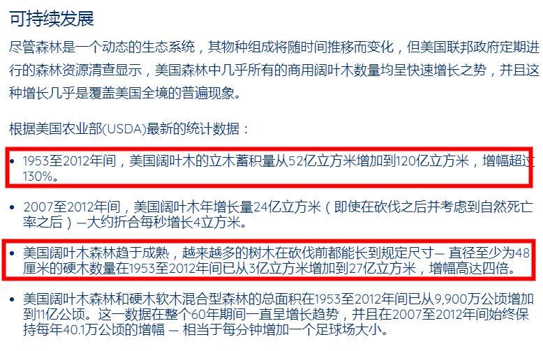 深度：黑胡桃木家具值得买吗？如何鉴别木材真假？和橡木、樱桃木相比哪个更好？买家具必看的选购知识！