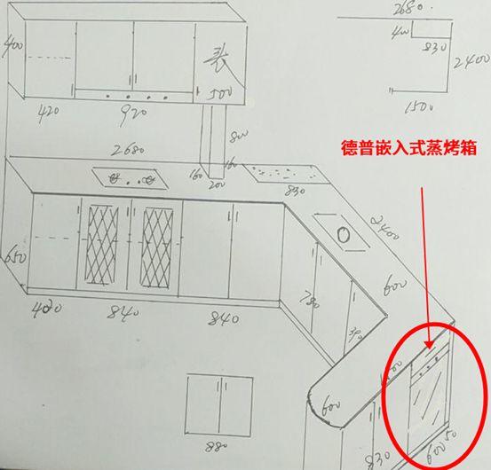 后悔全集！为什么有些家电会吃灰？榨汁机、空气炸锅、豆浆机、炖盅、跑步机、电烤箱……您家躺枪了吗？