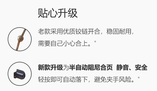 大盘点：源氏木语哪款家具值得买？哪款最好别买？双人床梳妆台茶几电视柜餐桌……