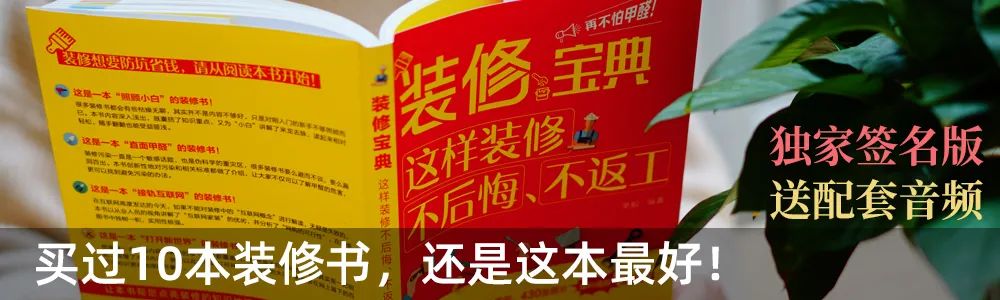 一次搞懂！关于烟机灶具集成灶的「10个核心问题」！侧吸顶吸集成灶7字吸哪种好？风量风压多大合适？燃气灶怎么选？集成蒸烤靠谱吗？