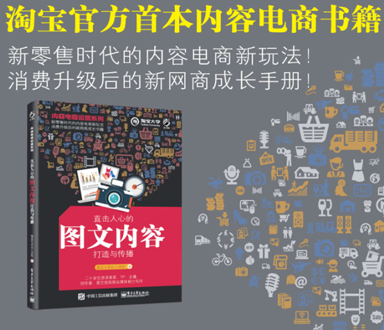 收藏向：25个省钱实操！户型改造门窗更换，真有必要吗？建材哪能省？家具家电网购行不？装修不花冤枉钱！| 2021装修日记04