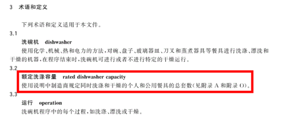 详解：13套是不是比12套划算？西门子洗碗机哪款好？636/235/436到底啥区别？要买大洗碗机，靠谱的多少钱？