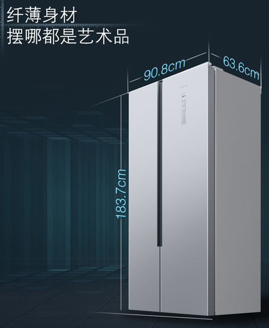 看完再买：西门子家电哪些值得买？洗碗机、蒸烤箱、洗衣机、电冰箱……15款推荐，最新技术分析，一站全！| 2021大促课