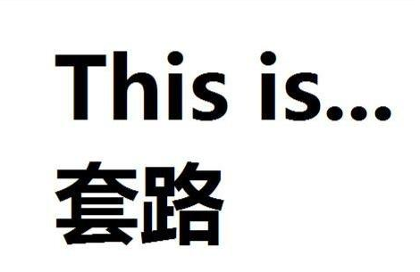 揭秘：记忆棉床垫卖七八千，真不是智商税？几百和几千的慢回弹，到底啥区别？乳胶弹簧棕垫都看遍，我选择…… 2021装修日记07