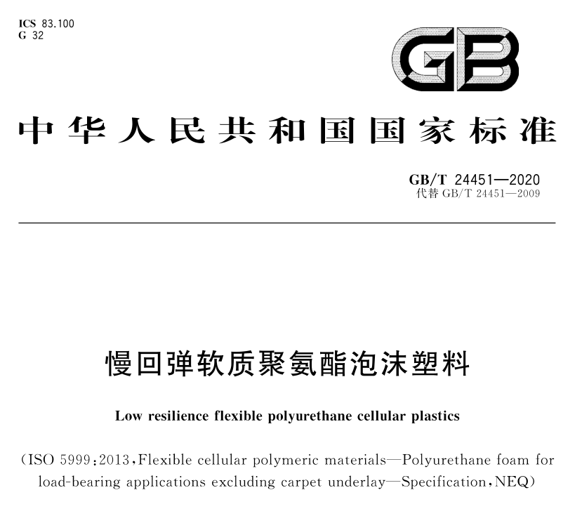 揭秘：记忆棉床垫卖七八千，真不是智商税？几百和几千的慢回弹，到底啥区别？乳胶弹簧棕垫都看遍，我选择…… 2021装修日记07