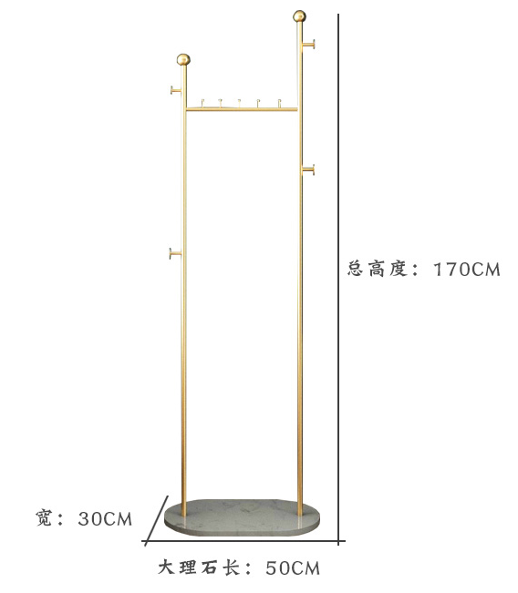 10万装150平「家具篇下」 ：20家淘宝店，一边省钱一边踩坑？沙发床头柜边几衣帽架…… 后悔了吗？ | 装修日记18