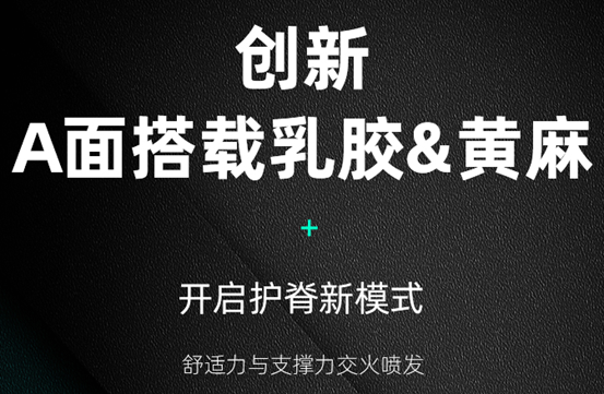 床垫揭秘：3000爆款和5000美国大牌，哪家强！舒达丝涟金可儿雅兰喜临门慕思蓝盒子……6大品牌盘点！附测试5个指标×10个动作