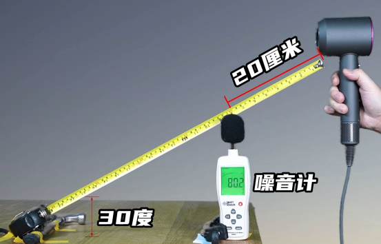 【吹风机选购指南】有些爆款并不值得买！从30到3500元，有啥不一样？高速吹风机是不是智商税？2023年618必看